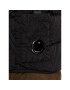 C.P. Company Елек Down Vest 15CMOW030A 006369G Черен Regular Fit - Pepit.bg
