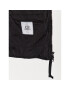 C.P. Company Елек Down Vest 15CMOW030A 006369G Черен Regular Fit - Pepit.bg