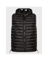 C.P. Company Елек Dd Shell 13CMOW171A 006099A Черен Regular Fit - Pepit.bg