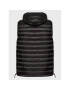 C.P. Company Елек Dd Shell 13CMOW171A 006099A Черен Regular Fit - Pepit.bg