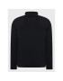 C.P. Company Поло 13CMKN106A005528A Черен Regular Fit - Pepit.bg