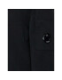 C.P. Company Поло 13CMKN106A005528A Черен Regular Fit - Pepit.bg