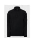 C.P. Company Пуловер 13CMKN099A 005504A Черен Regular Fit - Pepit.bg