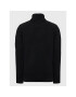 C.P. Company Пуловер 13CMKN099A 005504A Черен Regular Fit - Pepit.bg