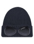 C.P. Company Шапка 13CMAC122A 005509A Сив - Pepit.bg