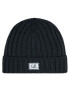 C.P. Company Шапка 15CMAC120A 005509A Сив - Pepit.bg