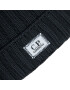 C.P. Company Шапка 15CMAC120A 005509A Сив - Pepit.bg
