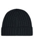 C.P. Company Шапка 15CMAC120A 005509A Сив - Pepit.bg