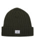C.P. Company Шапка 15CMAC120A005509A Каки - Pepit.bg