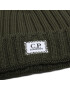 C.P. Company Шапка 15CMAC120A005509A Каки - Pepit.bg