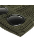 C.P. Company Шапка 15CMAC122A 005509A Зелен - Pepit.bg