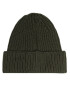 C.P. Company Шапка 15CMAC122A 005509A Зелен - Pepit.bg