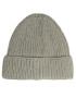 C.P. Company Шапка 15CMAC272A 005509A Сив - Pepit.bg