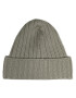 C.P. Company Шапка 15CMAC300A 005509A Сив - Pepit.bg