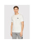 C.P. Company Тишърт 12CMTS045A 005100W Бял Regular Fit - Pepit.bg