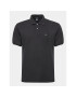 C.P. Company Тишърт 14CMPL140A 005527G Черен Regular Fit - Pepit.bg