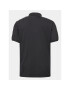 C.P. Company Тишърт 14CMPL140A 005527G Черен Regular Fit - Pepit.bg