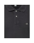 C.P. Company Тишърт 14CMPL140A 005527G Черен Regular Fit - Pepit.bg
