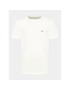 C.P. Company Тишърт 14CMTS044A 005100W Бял Regular Fit - Pepit.bg