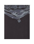C.P. Company Тишърт 14CMTS044A 005100W Черен Regular Fit - Pepit.bg