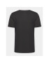 C.P. Company Тишърт 14CMTS189A 005100W Черен Regular Fit - Pepit.bg