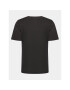 C.P. Company Тишърт 14CMTS192A 006011W Черен Regular Fit - Pepit.bg