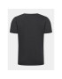 C.P. Company Тишърт 14CMTS315A 005697G Черен Regular Fit - Pepit.bg