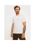 C.P. Company Тишърт 15CMTS044A 005100W Екрю Regular Fit - Pepit.bg