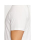 C.P. Company Тишърт 15CMTS044A 005100W Екрю Regular Fit - Pepit.bg