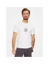 C.P. Company Тишърт 15CMTS140A 005100W Бял Regular Fit - Pepit.bg