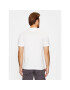 C.P. Company Тишърт 15CMTS140A 005100W Бял Regular Fit - Pepit.bg