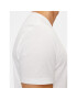 C.P. Company Тишърт 15CMTS140A 005100W Бял Regular Fit - Pepit.bg