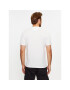 C.P. Company Тишърт 15CMTS238A 005100W Бял Regular Fit - Pepit.bg