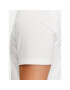 C.P. Company Тишърт 15CMTS238A 005100W Бял Regular Fit - Pepit.bg