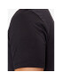 C.P. Company Тишърт 15CMTS238A 005100W Черен Regular Fit - Pepit.bg