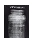 C.P. Company Тишърт 15CMTS242A 006586W Черен Regular Fit - Pepit.bg