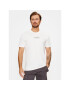 C.P. Company Тишърт 15CMTS243A006586W Бял Regular Fit - Pepit.bg