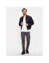 C.P. Company Тишърт 15CMTS243A006586W Бял Regular Fit - Pepit.bg