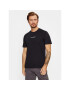C.P. Company Тишърт 15CMTS243A006586W Черен Regular Fit - Pepit.bg