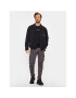 C.P. Company Тишърт 15CMTS243A006586W Черен Regular Fit - Pepit.bg