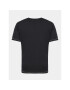 C.P. Company Тишърт 15CMTS355A 005431G Черен Regular Fit - Pepit.bg