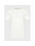 C.P. Company Тишърт 30/1 13CMTS119A 005100W Бял Regular Fit - Pepit.bg