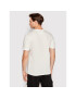 C.P. Company Тишърт Sailor 12CMTS049A 005100W Бял Regular Fit - Pepit.bg