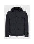 C.P. Company Зимно яке Micro 13CMOW165A 006355A Черен Regular Fit - Pepit.bg