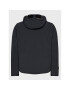 C.P. Company Зимно яке Micro 13CMOW165A 006355A Черен Regular Fit - Pepit.bg