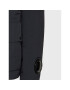 C.P. Company Зимно яке Micro 13CMOW165A 006355A Черен Regular Fit - Pepit.bg