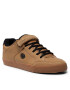 C1rca Сникърси 205 Vulc CNNBLK Кафяв - Pepit.bg