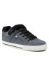 C1rca Сникърси 205 Vulc VULC TURBLK Син - Pepit.bg