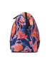 Cabaïa Несесер Travelkit BAGW21 Цветен - Pepit.bg