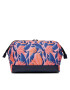 Cabaïa Несесер Travelkit BAGW21 Цветен - Pepit.bg
